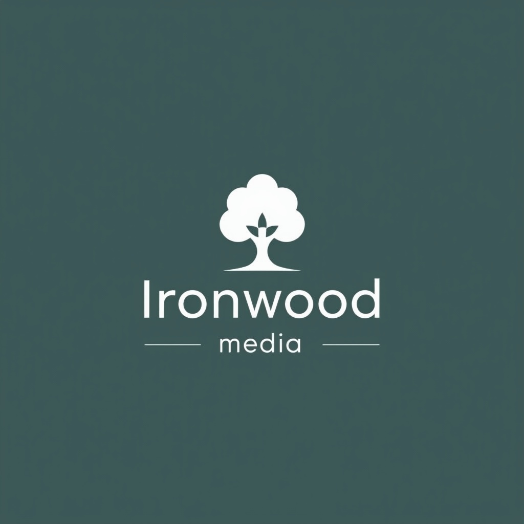 Ironwoodmedia